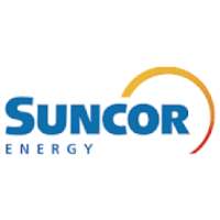 Suncor Fitness Centre