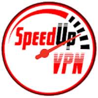 SpeedUP VPN