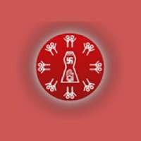 ikon Sadri Pune
