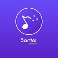 Santai on 9Apps