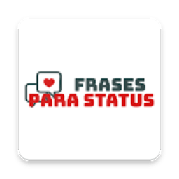 Frases para Status icon