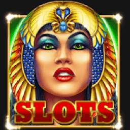 Slots of Macao Casino - Jackpot 2020