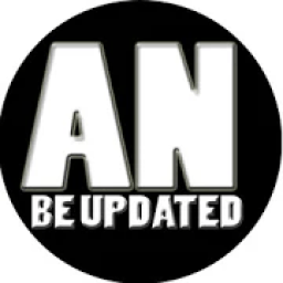 ikon AzzNews - Stay Updated With Viral &amp; Breaking News