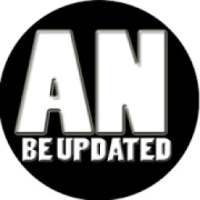 AzzNews - Stay Updated With Viral & Breaking News