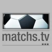 Programme TV Foot