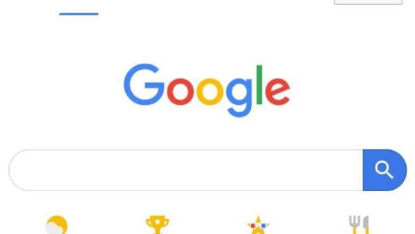 RC Browser स्क्रीनशॉट 1