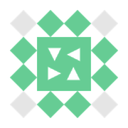 RC Browser आइकन