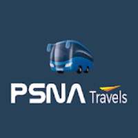 PSNA Travels