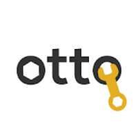 OTTO icon
