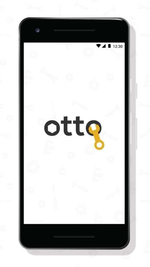 OTTO screenshot 4