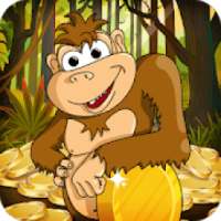 Animals Clicks - Photo Application on 9Apps