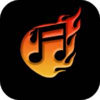 Tera Ban Jaunga Song - Akhil Sachdeva on 9Apps