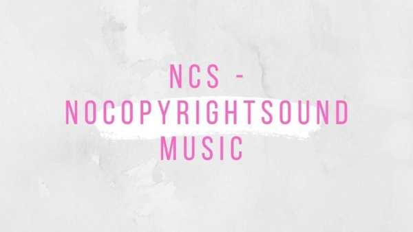 NCS - NoCopyrightSound Music screenshot 1