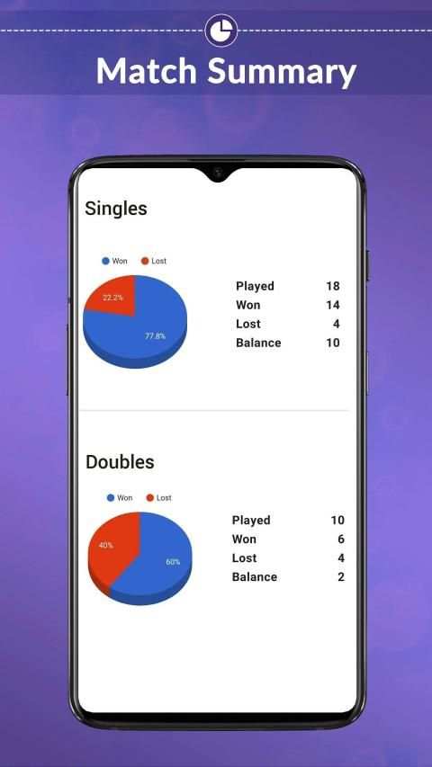 Nearby Sports Events, Register & Play, Khelo INDIA screenshot 8