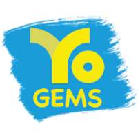 Nearby Sports Events, Register & Play, Khelo INDIA