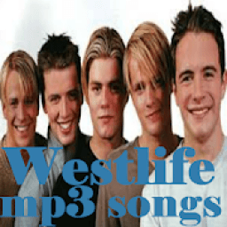 ikon Westlife Songs