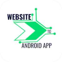 W3Clone: Convert Website to Android App