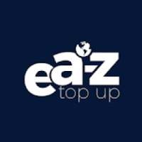 Ea-Z - Topup PRO