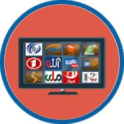 Afghanistan All TV Channels
