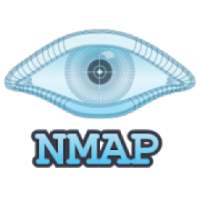 Nmap Commands Tutorials