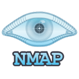 Nmap Commands Tutorials आइकन