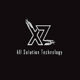 All Solution icon