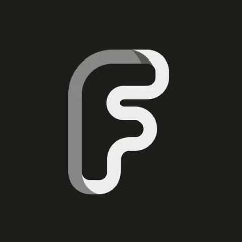 IG-Fans: Increase followers for instagram screenshot 1