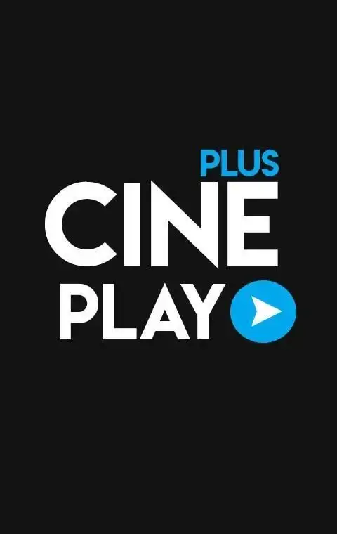 Descarga de la aplicación Netcine Plus 2023 - Gratis - 9Apps