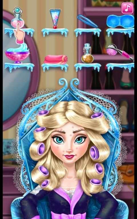 Super Games screenshot 13