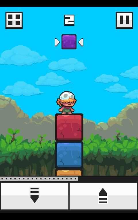 Super Games screenshot 6