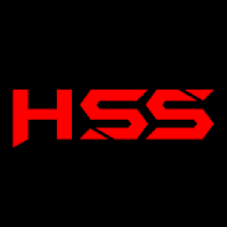 ikon Hard Sport System