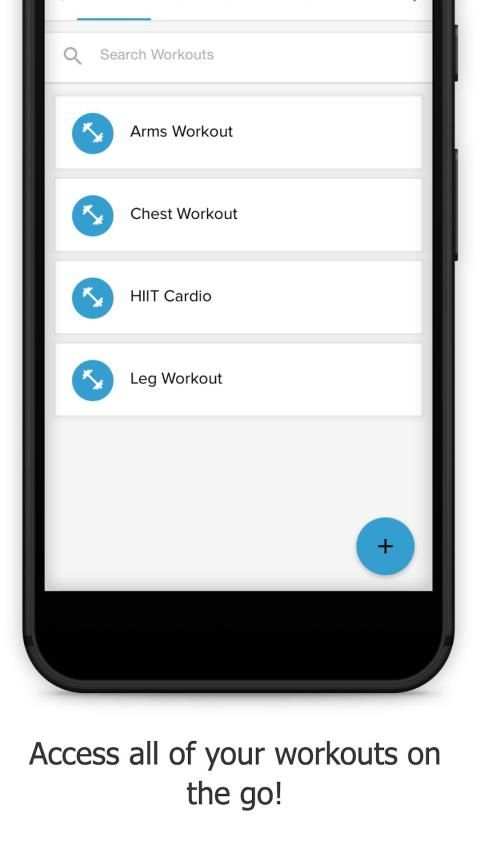Hard Sport System screenshot 12