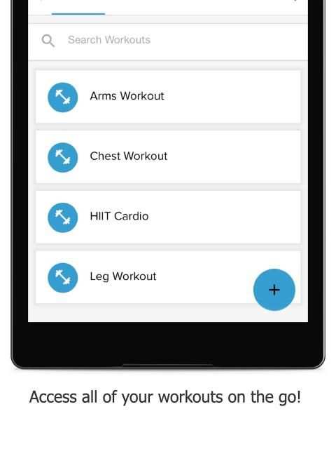 Hard Sport System screenshot 7