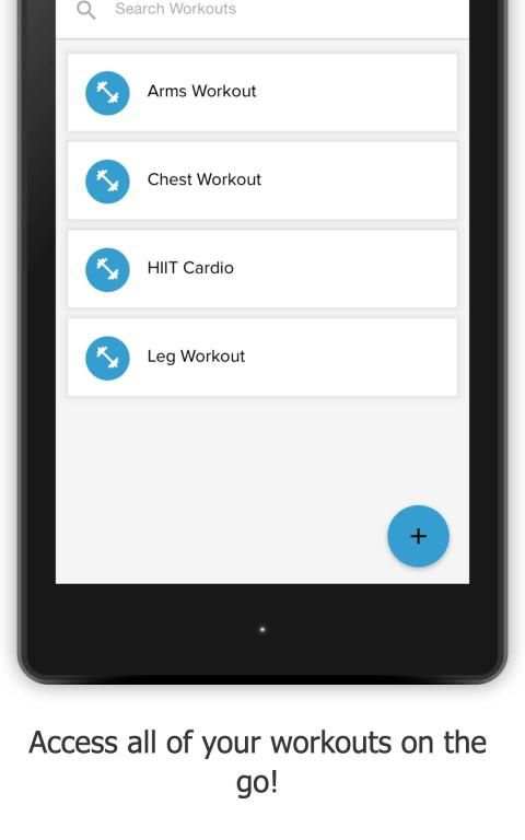 Hard Sport System screenshot 2