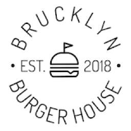 Brucklyn Burger House