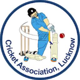 Cricket Association Lucknow