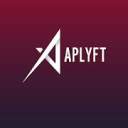 APLYFT (Beta)