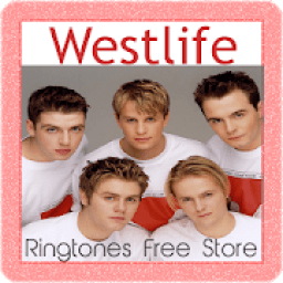 ikon Westlife Ringtones Free