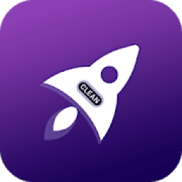 ikon Super Booster &amp; Junk Clean