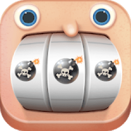 Fun Box King आइकन