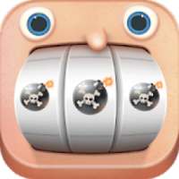 Fun Box King आइकन