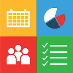 Saral Office icon