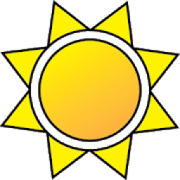 ikon Insta Predictor