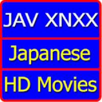 Jav xnxx Japanese HD Movies