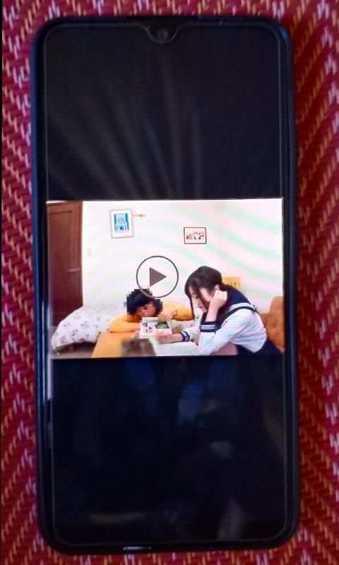 Jav xnxx Japanese HD Movies screenshot 3