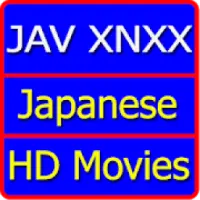 Jav xnxx Japanese HD Movies on 9Apps