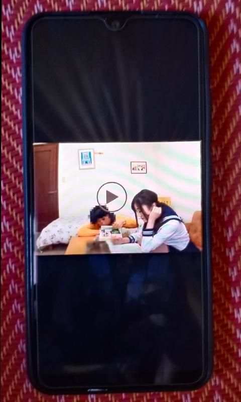 Jav xnxx Japanese HD Movies स्क्रीनशॉट 3