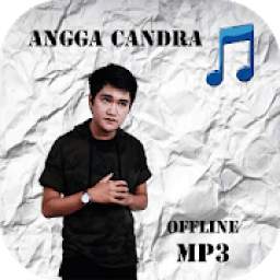 Angga Candra Cover Musik Mp3 1.0