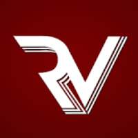 RVPN One Click vpn app : Free private vpn on 9Apps