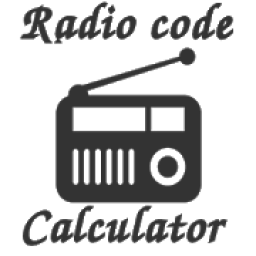 ikon Renault Radio Code Calculator
